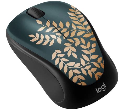 Logitech Mouse 的图像结果