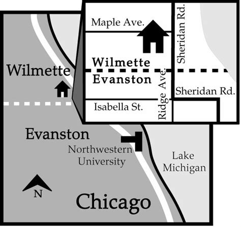 Image result for Norhtern Relocations Map