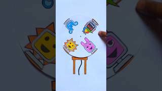 Image result for Mr Fun Computer Retake Horror