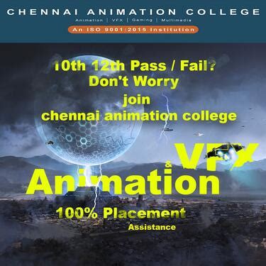 Animation Degree Programs Bsc Animation Multimedia Game Tech ...