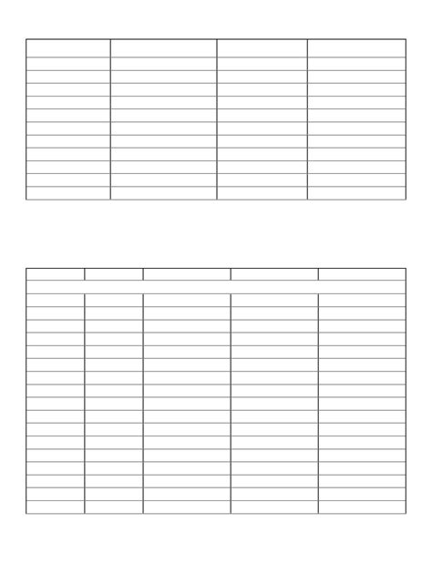 Image result for iDRAC Module