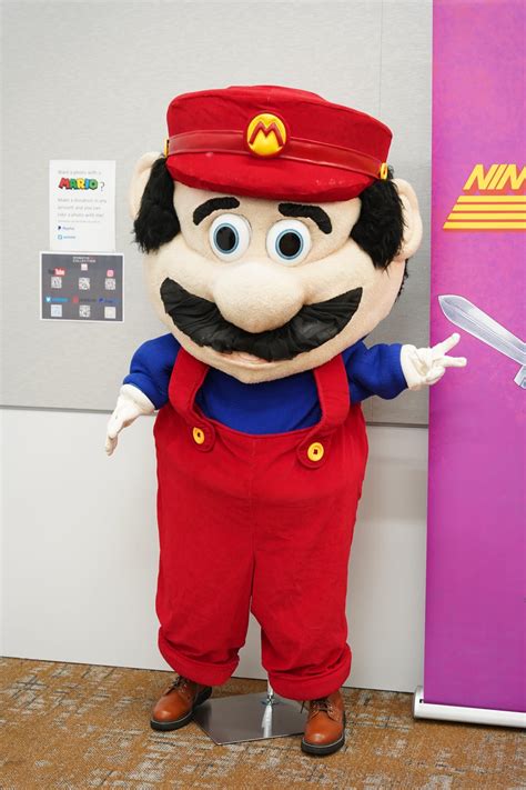 Moments from PAX West 2023 : r/PAX