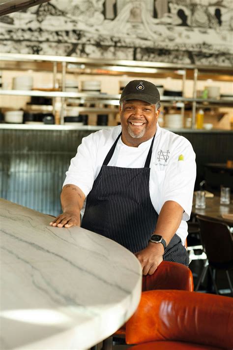 July 2025 Slow Food ATL Cookbook Club Potluck with Chef Duane Nutter ...