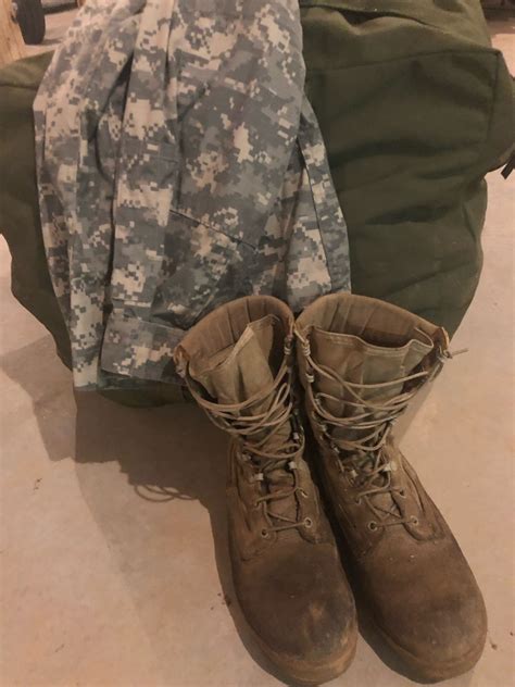 Ft. Jackson Basic Training Graduation 的图像结果