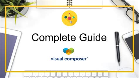 Image result for How to Use Visual Composer