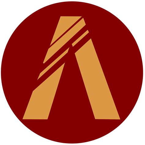 Fivem Script Error 的图像结果