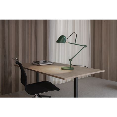 BIM objects - Free download! Streck Table Task | BIMobject