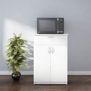 Solid Wood Kitchen Cabinets | Buy Solid Wood Kitchen Cabinets Online at ...