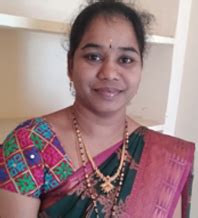 Aditya Degree Colleges