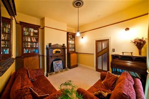 THE DUCK HOUSE (Burnie, Tasmania) - Ranch Reviews, Photos, Rate ...