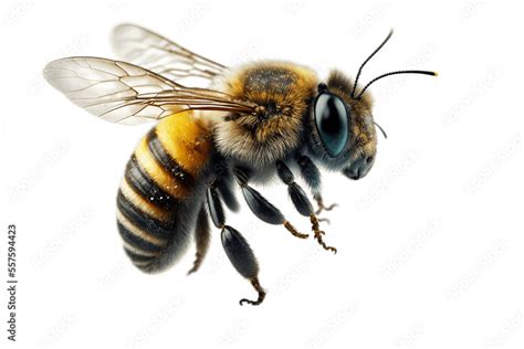 Bees Algorithm Applications 的图像结果