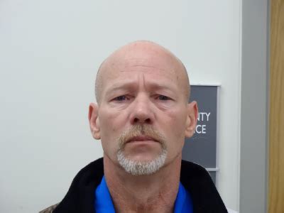 Schoharie County, NY Sex Offenders Registry and database at Offender Radar