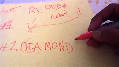 MSP Redeem Code 的图像结果