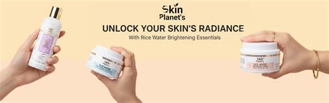 Skin Planets - Skin Planets