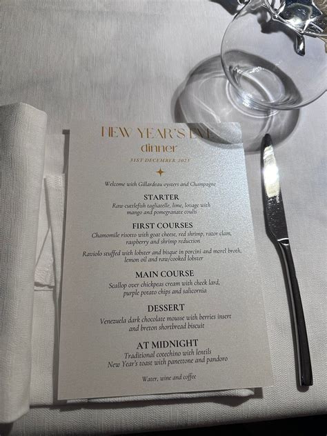 PALAZZO VELABRO (Rome) - Hotel Reviews, Photos, Rate Comparison ...