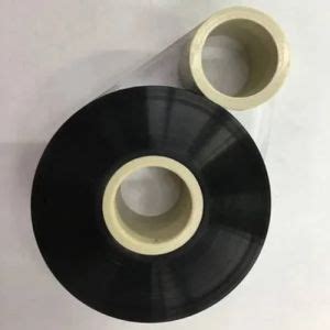 Domino Printing Ribbon Manufacturers and Suppliers from Vadodara