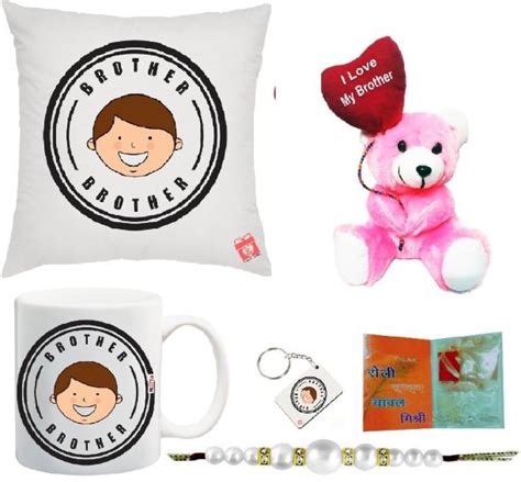 Rakhi Gifts For Sisters Online In India | Flipkart | 08-Jan-25