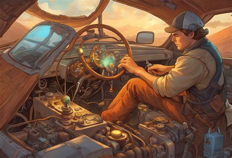 P2101 Code Fix 的图像结果