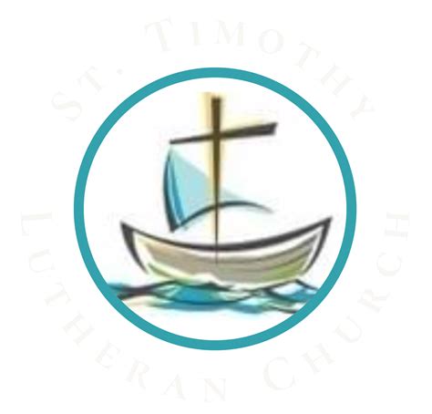 Worship Service January 5, 2025 – St. Timothy Lutheran Church