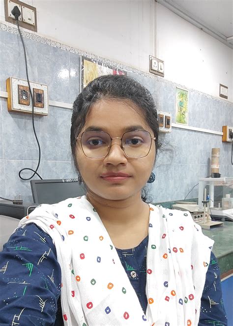 Bankura Christian College