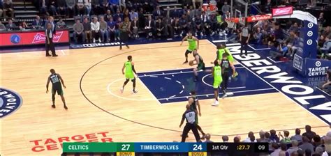 Image result for Streamable Slips