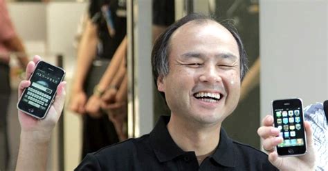 iPhoneと戦い、そして転向した記者の懺悔 日本上陸15年、アップル商法の欺瞞と凄味 - 産経ニュース