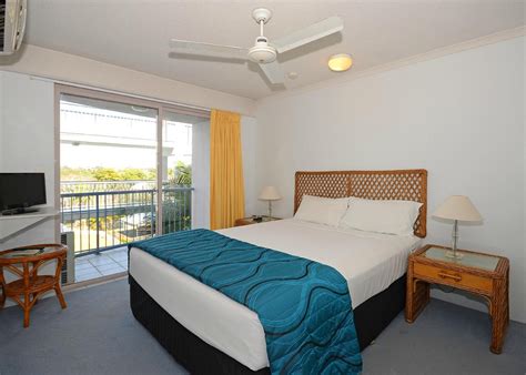 RIVIERA RESORT (Hervey Bay) - Resort Reviews, Photos, Rate Comparison ...