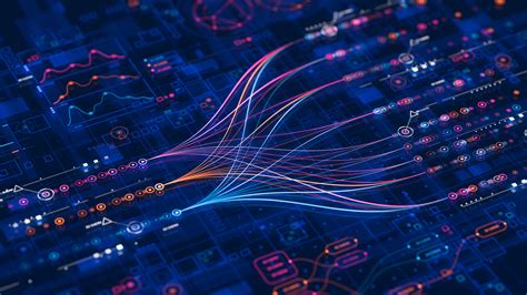 Image result for Algorithm Manipulation