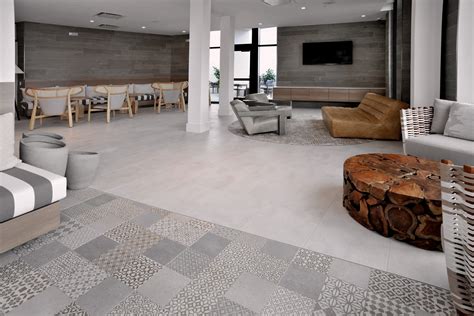 The Registry Las Olas - East Coast Flooring & Interiors