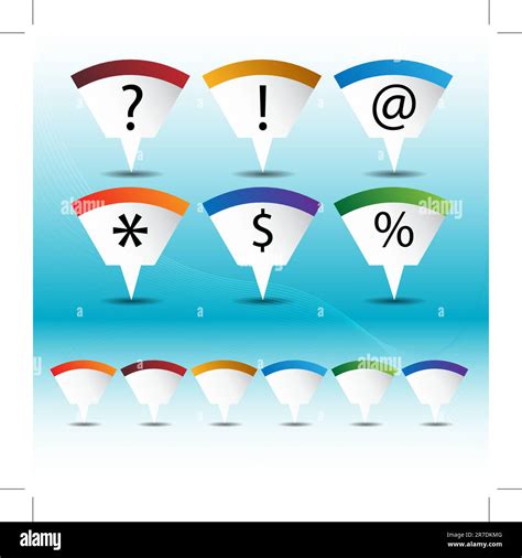 Pin Drop Map 的图像结果