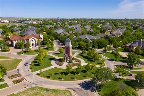 Rockrose Development | The Colonies