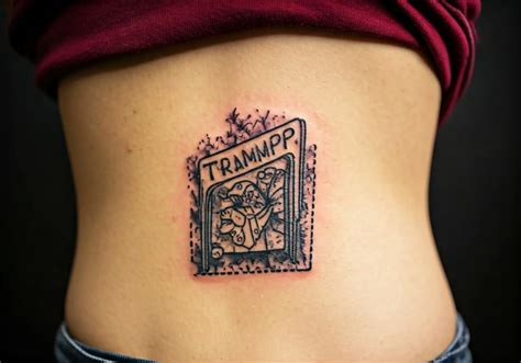 Aloha Tattoos - Professional Tattoos in Murray, Utah, — Articles and ...