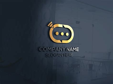 Open Communication Logo 的图像结果