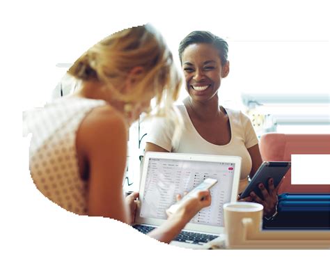 Install Workspace 的图像结果