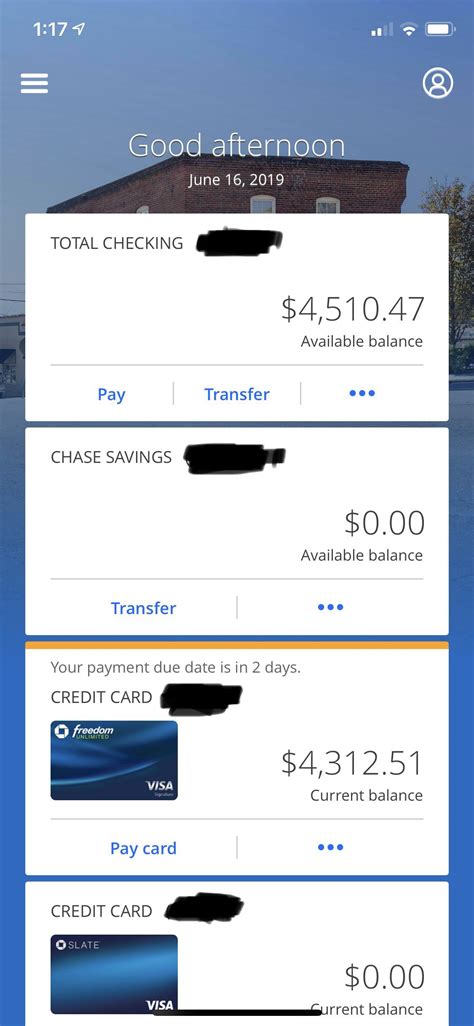 The never ending cycle of credit card debt : r/povertyfinance