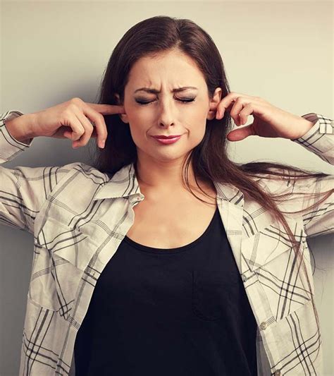 tinnitus natural remedies