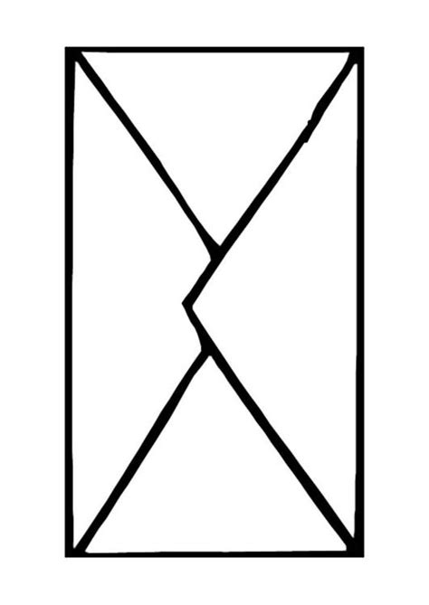 Envelope Coloring 的图像结果