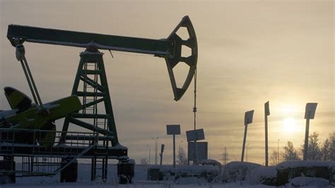 How much of Russian oil and gas does the world need?