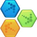 Image result for eCopy PDF Pro User Manual