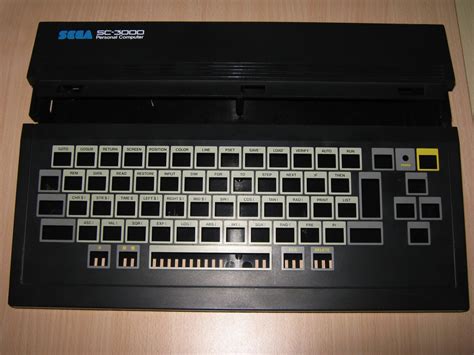 Image result for Sega Computer