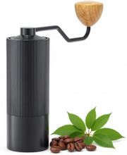 Kaapi Solutions Aeropress Coffee Maker 2 Cups Coffee Maker Price in ...