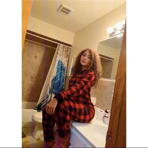 Target Women's Red and Black Pajamas | Depop