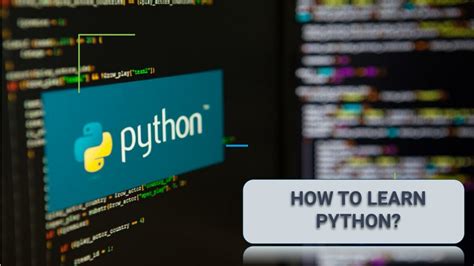 Image result for Python Tutorial Learn for Friends