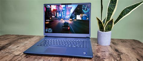 Alienware Area 51 Laptop 的图像结果