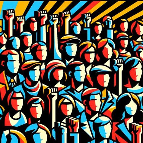 Populism 的图像结果