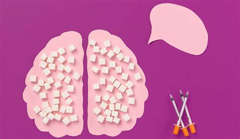 Walk, stroke survivors- The Week