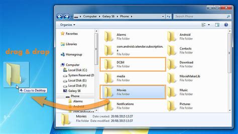 Image result for Extract Data Broken Screen Android