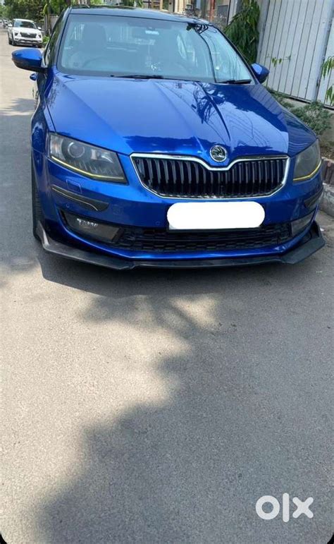 Fully modified with base tube,rims,wrap on (roof),interior coustmised ...