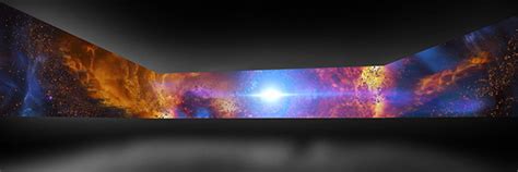 Image result for Projection Mapping Show