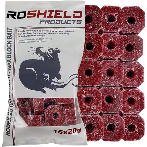 Is Mouse X Poison at Shirley Pearson blog